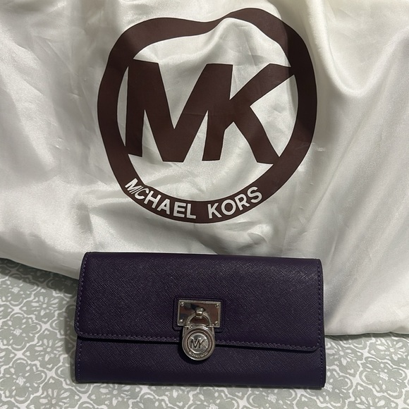 MK Wallet - Picture 5 of 9
